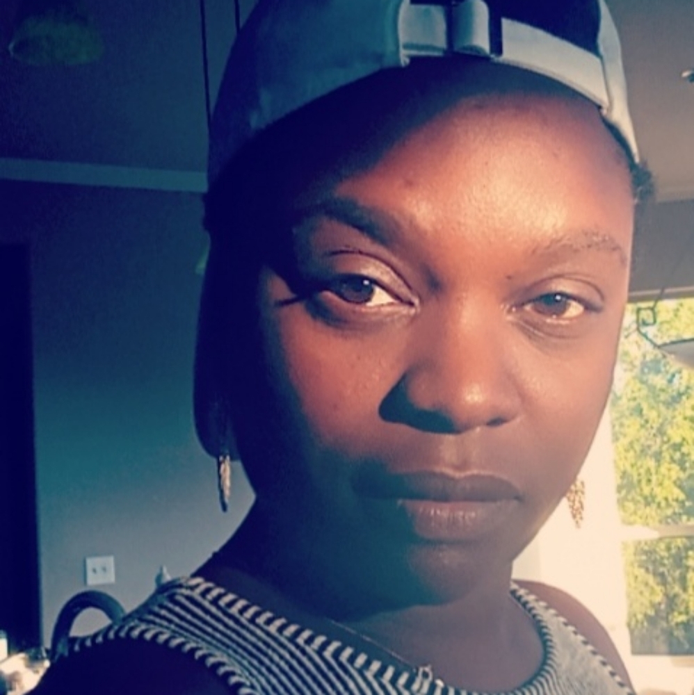 Meet your Posher, Devonche